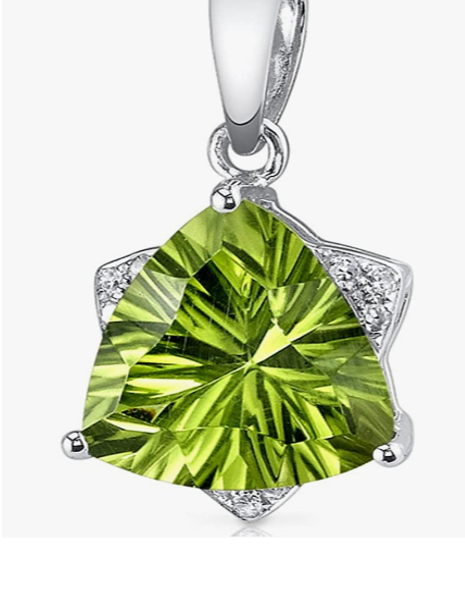 Peora-Peridot-and-Diamond-Pendant