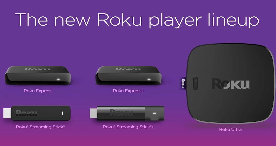 Exploring the Differences Roku Box vs. Roku Streaming Device