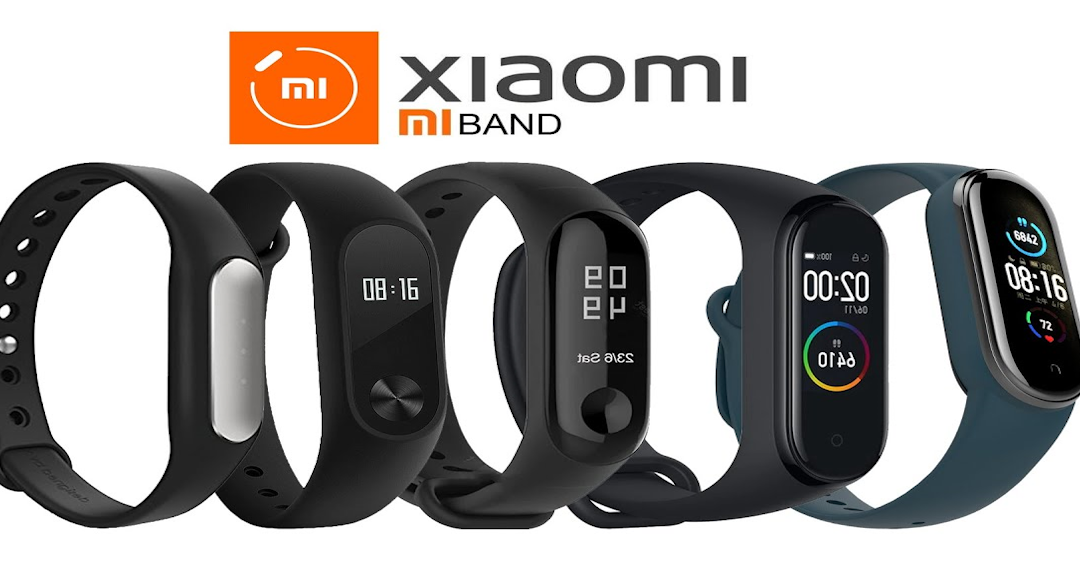 Our Choice of 4 Affordable Smart Watches