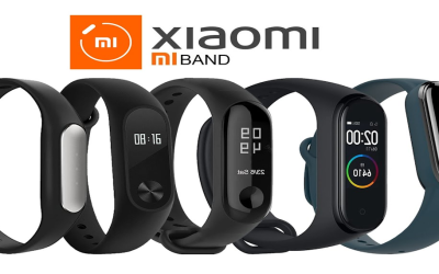 Our Choice of 4 Affordable Smart Watches