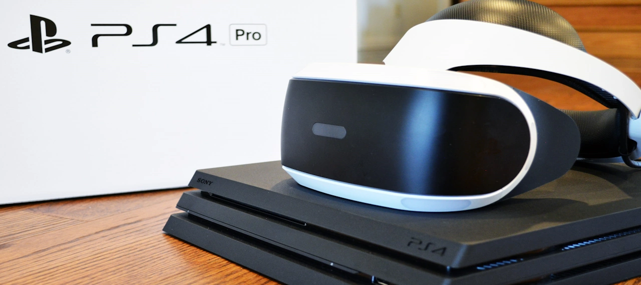 playstation-4-pro-playstation-vr