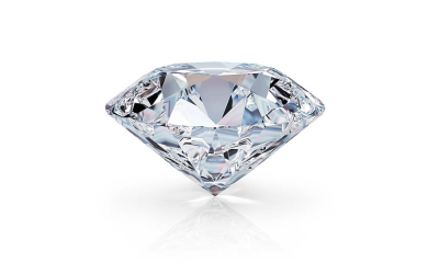 Diamond The Eternal Brilliance of Natures Finest Gem
